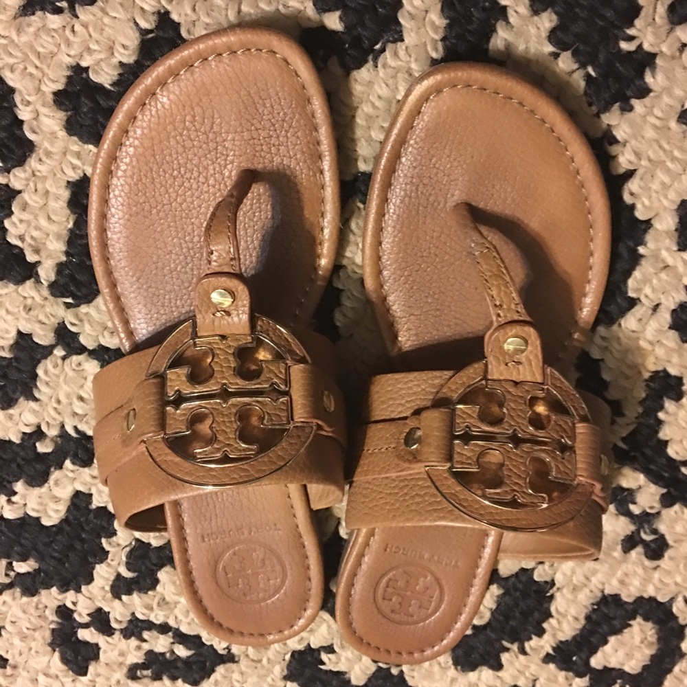 Tory Burch